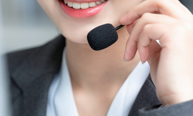 氯化镁-批发价格-优质生产厂家-寿光市路畅融雪剂有限公司简介(12批次产品)