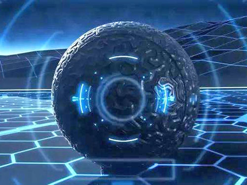 氯化镁-批发价格-优质生产厂家-寿光市路畅融雪剂有限公司简介